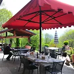 La Fonte Di Mariella *