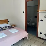 La Fonte Di Mariella Gravedona