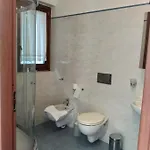 La Fonte Di Mariella *