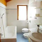 La Fonte Di Mariella *