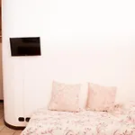 La Fonte Di Mariella 컨트리하우스