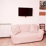 La Fonte Di Mariella *
