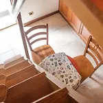La Fonte Di Mariella 컨트리하우스