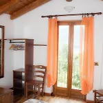 La Fonte Di Mariella * Gravedona