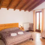 La Fonte Di Mariella Gravedona
