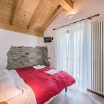 La Fonte Di Mariella