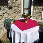 La Fonte Di Mariella Gravedona