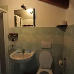 La Fonte Di Mariella * Gravedona