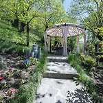 La Fonte Di Mariella Gravedona