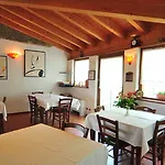 La Fonte Di Mariella Gravedona