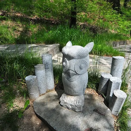 La Fonte Di Mariella