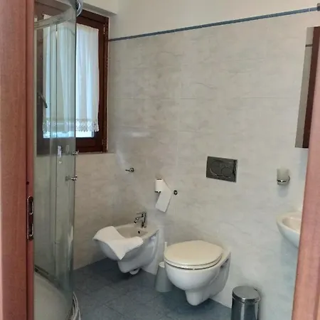 La Fonte Di Mariella *