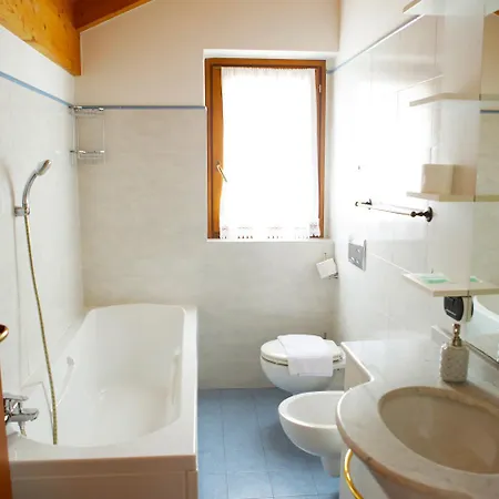 La Fonte Di Mariella *