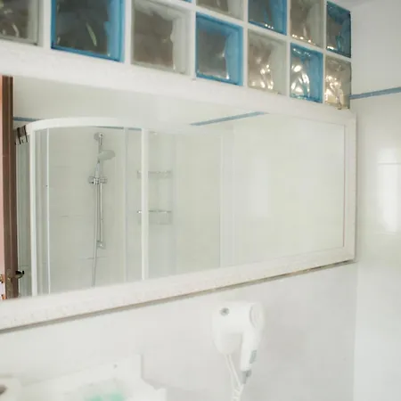 Country house La Fonte Di Mariella Gravedona