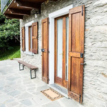 La Fonte Di Mariella *