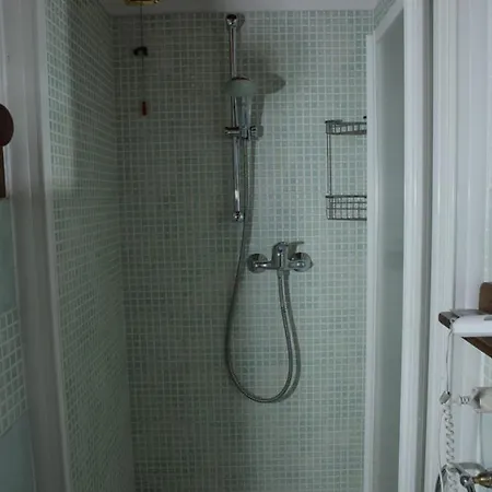 Country house La Fonte Di Mariella