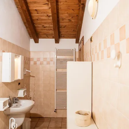 La Fonte Di Mariella *