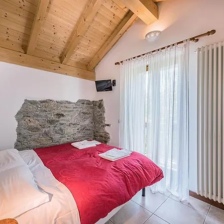 La Fonte Di Mariella