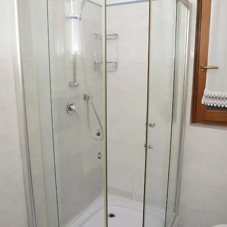 Lantställe La Fonte Di Mariella