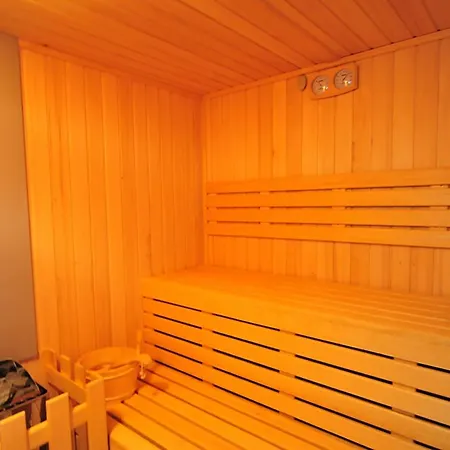 La Fonte Di Mariella Lantställe