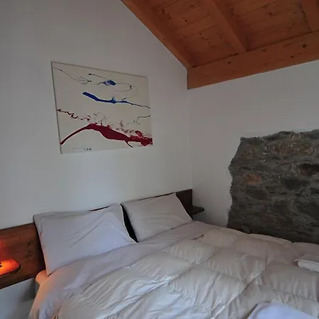 La Fonte Di Mariella *