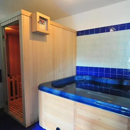 La Fonte Di Mariella Lantställe Gravedona