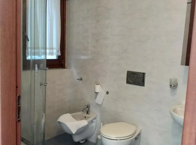 La Fonte Di Mariella *