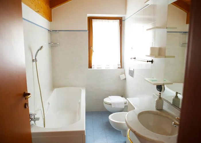 La Fonte Di Mariella *