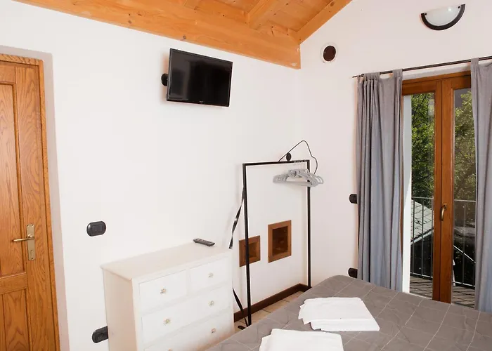 La Fonte Di Mariella