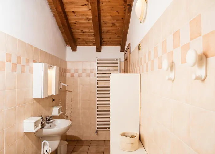 La Fonte Di Mariella *