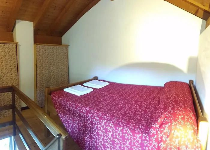 La Fonte Di Mariella