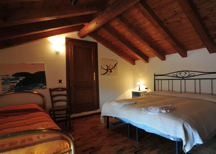 La Fonte Di Mariella *