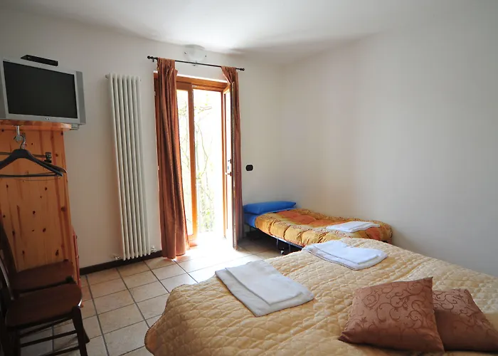 La Fonte Di Mariella