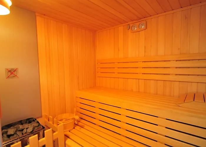 La Fonte Di Mariella Landhuis