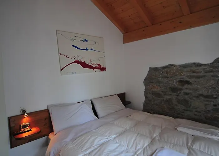 La Fonte Di Mariella *