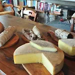 La Fonte Di Mariella Gravedona