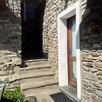 La Fonte Di Mariella Gravedona