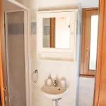 Casa di campagna La Fonte Di Mariella