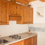 La Fonte Di Mariella Casa di campagna *