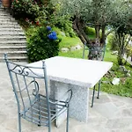 Casa di campagna La Fonte Di Mariella *