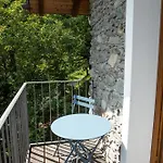 La Fonte Di Mariella Gravedona