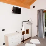 La Fonte Di Mariella