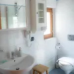 La Fonte Di Mariella Casa di campagna