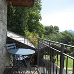 La Fonte Di Mariella Gravedona