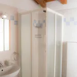 Casa di campagna La Fonte Di Mariella