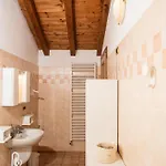 La Fonte Di Mariella *