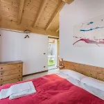 Casa di campagna La Fonte Di Mariella *