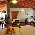 La Fonte Di Mariella Casa di campagna