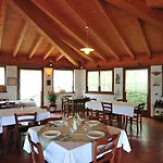 La Fonte Di Mariella Casa di campagna *