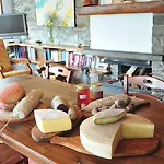 La Fonte Di Mariella Casa di campagna